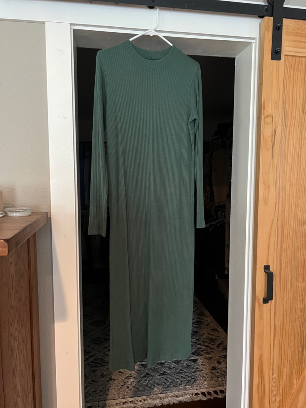 Velvet by Graham & Spencer dress